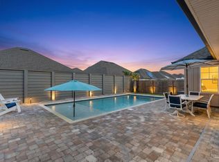 1929 Refuge Cir, Gulf Breeze, FL 32563