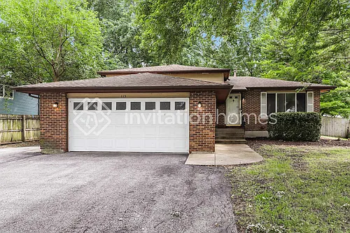 115 Kristine St Photo 1 115 Kristine St Photo 1