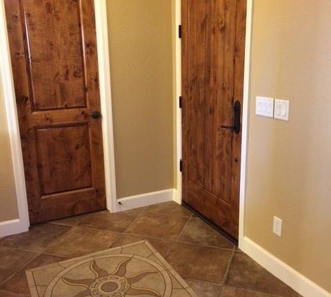 4th image of 15169 W Alexandria Way