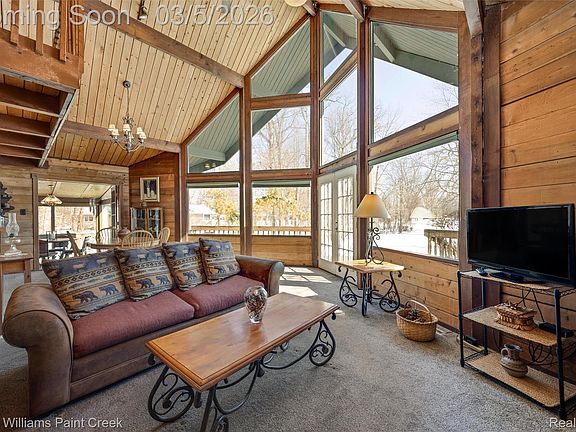 5th image of 7358 Porter Rd