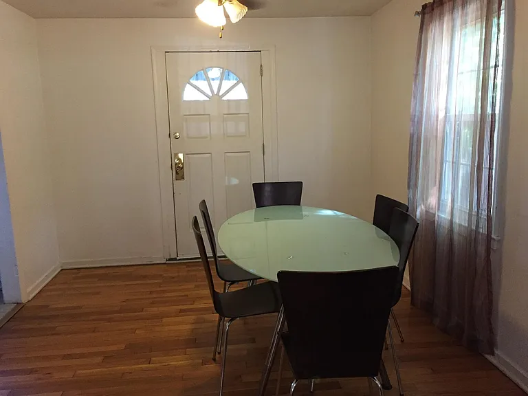 1133 S Atherton St — Photo 5