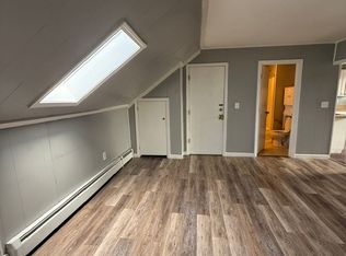 118-126 Kellogg St #3, Fall River, MA 02724