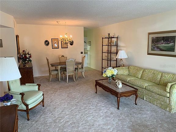 3rd image of 2378 Ecuadorian Way APT 16