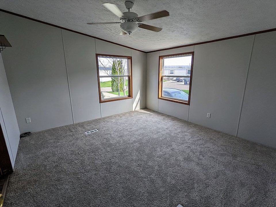 1st image of 4078 Kent Ct