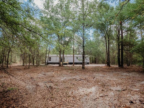 5th image of 2751 Mineral Springs Rd