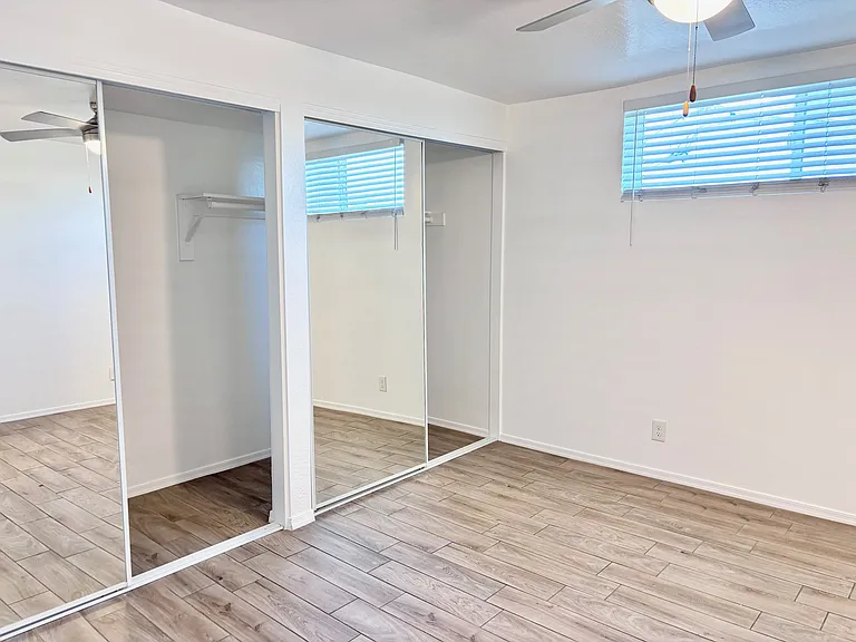 Apache Lofts — Photo 18