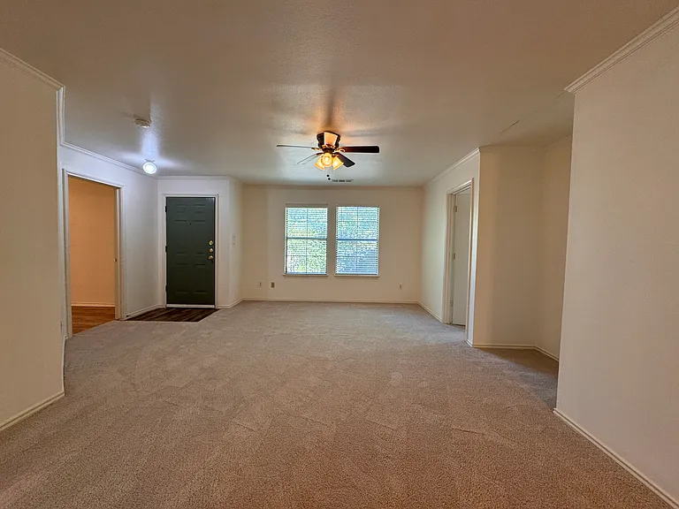 414 N Jackson Ave #A — Photo 20