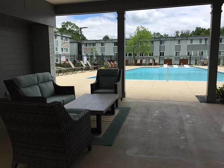 1900 Richard Jones Rd #X7 — Photo 3