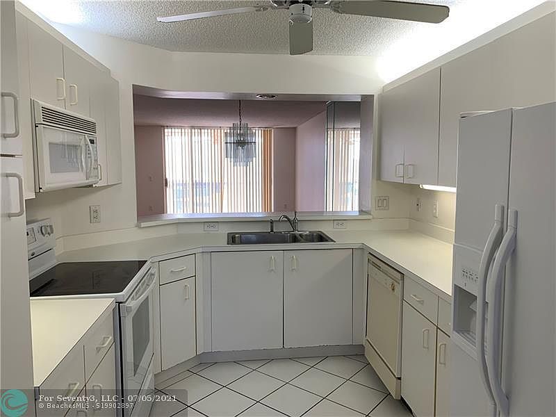 1st image of 7772 Trent Dr #303