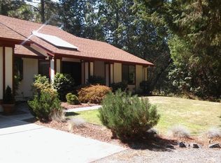 189 Wilma Ln, Grants Pass, OR 97526