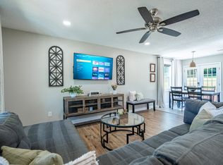 25 Jennifer Ln #ID1234805P, Rydal, GA 30171