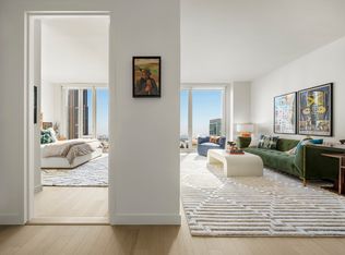 310 Livingston St APT 902, Brooklyn, NY 11217