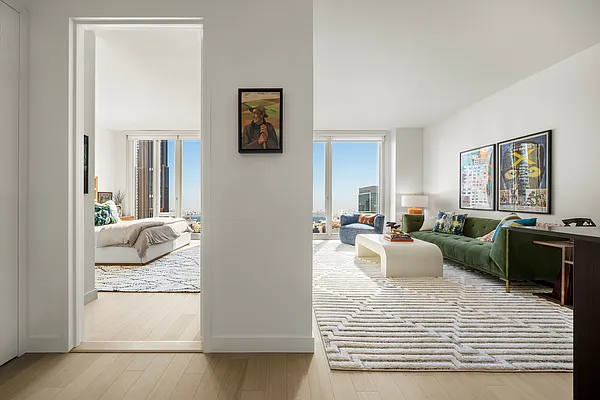 Rented by Nancy Packes Inc. | media 8