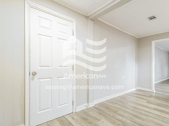 5-Living Room