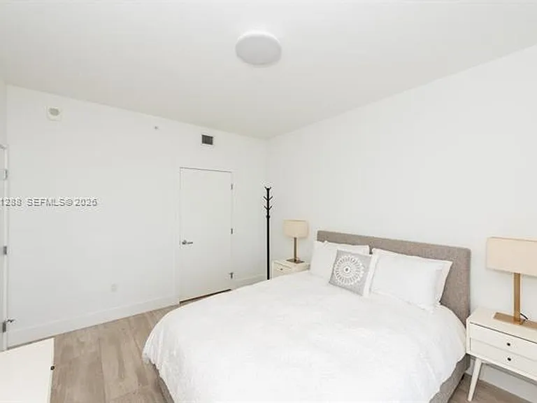 16385 Biscayne Boulevard Cu #2904 — Photo 13