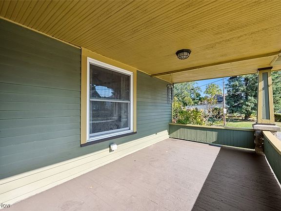 5th image of 1201 Lake Ave