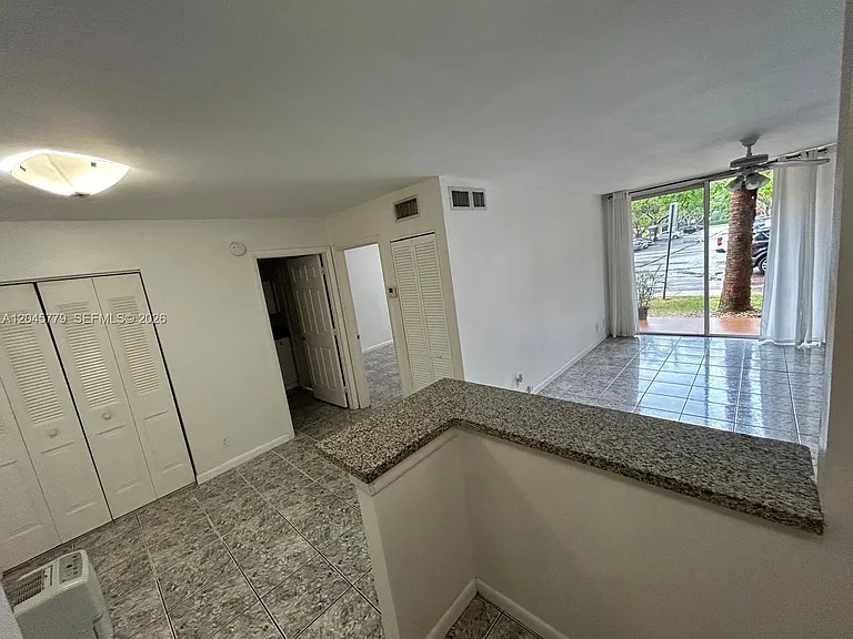 10765 Cleary Blvd #109 — Photo 7