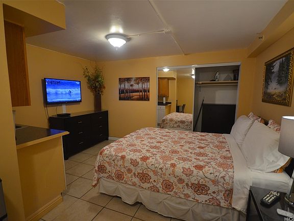 2nd image of 2450 Prince Edward St APT 202A