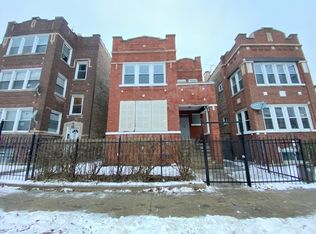4908 W Adams St, Chicago, IL 60644
