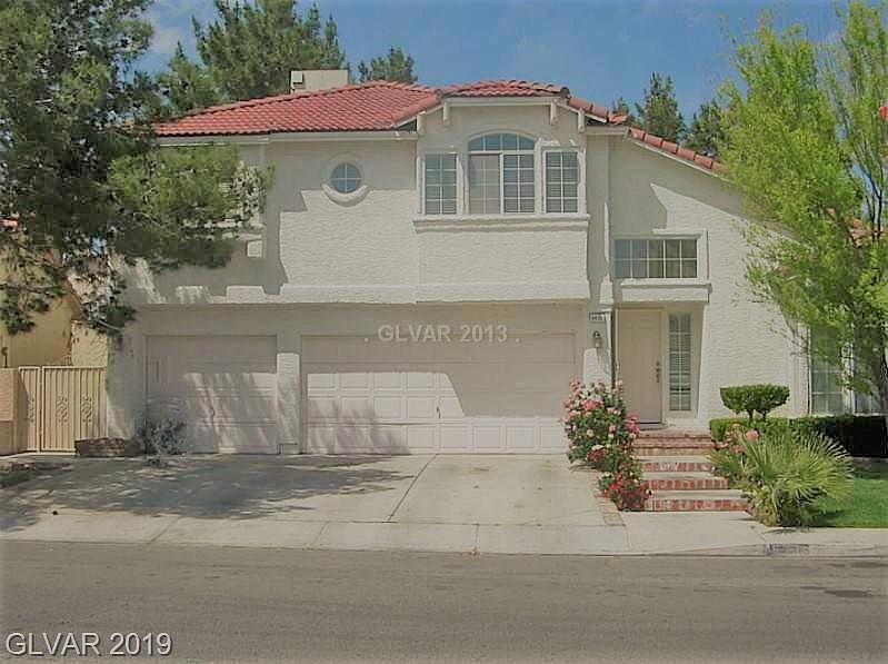 1st image of 6436 Crystal Dew Dr