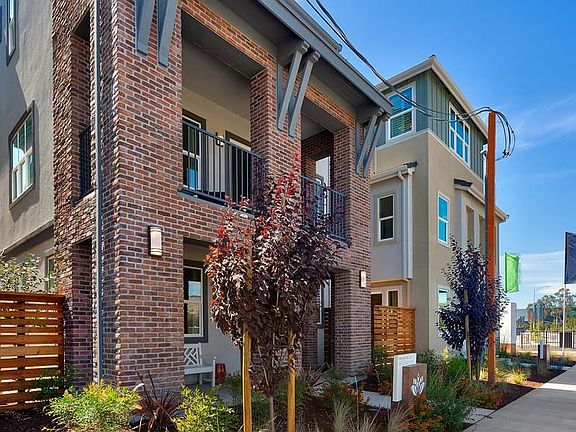 Residence 1A Exterior