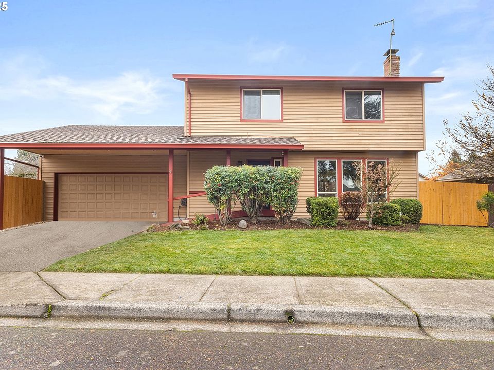 1st image of 4241 SE Northridge Dr