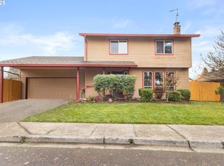 4241 SE Northridge Dr, Milwaukie, OR