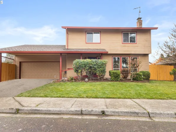 4241 SE Northridge Dr, Milwaukie, OR 97222