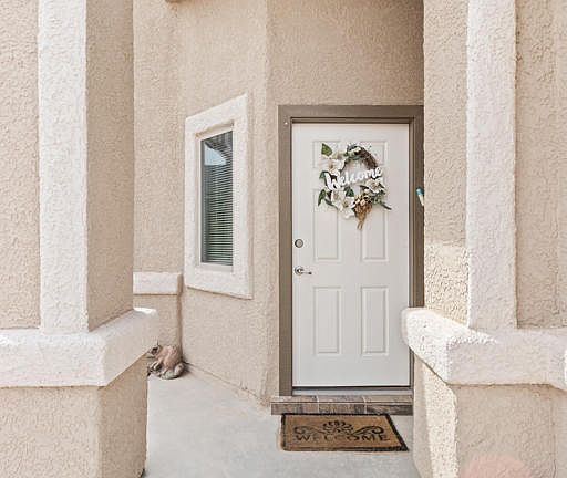 2nd image of 7236 Copper Town Dr