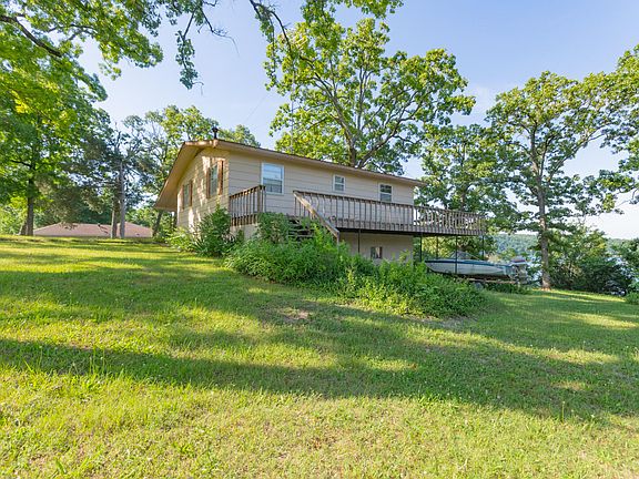 5th image of 25781 Fox Woods Circle