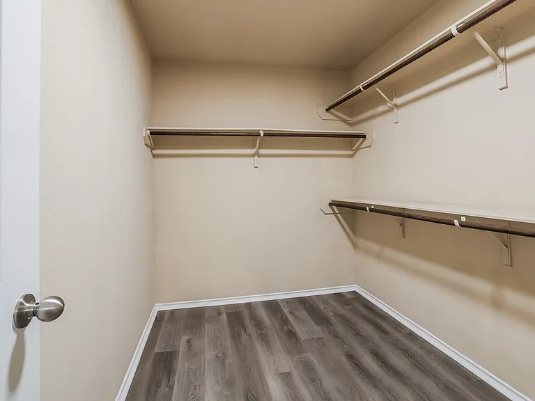 20335 Louetta Reach Dr — Photo 11