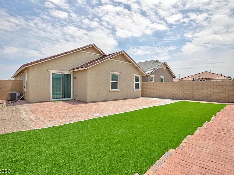 819 Cottonwood Hill Pl — Photo 6