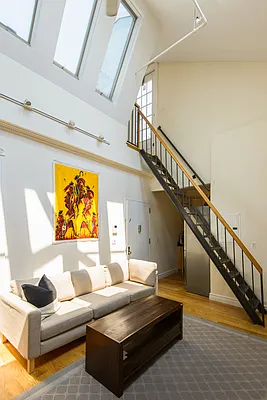 Rented by Corcoran | media 32