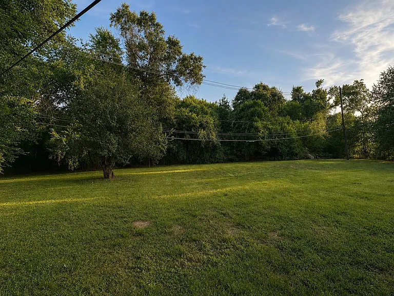 5522 Nassau Rd — Photo 19