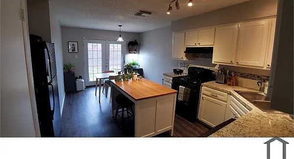2 bed, 950 sqft, $1,700 — Photo 4