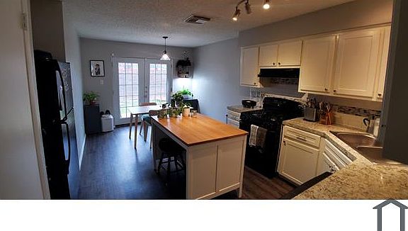 4th image of 5006 Copperbend Blvd #B