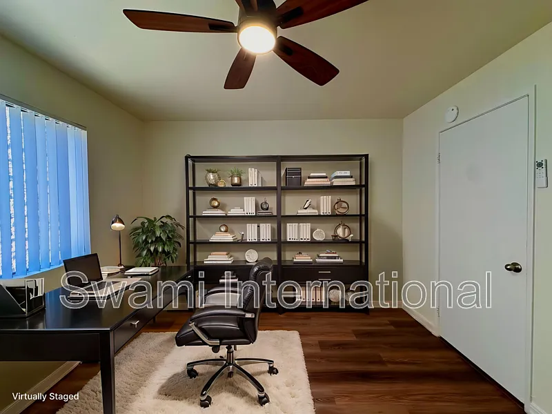 3 bed, 2.0 bath, $3,495 — Photo 3