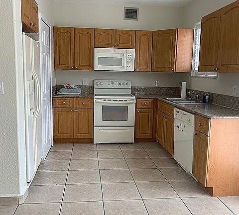 4th image of 7211 NW 174th Ter APT 104