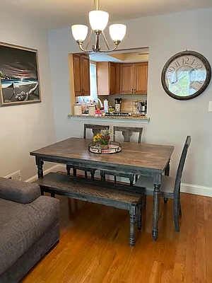 Rented by Virtual Real Estate | media 2