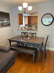 Rented by Virtual Real Estate