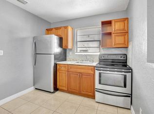 3036 NW 2nd St APT 3, Pompano Beach, FL 33069