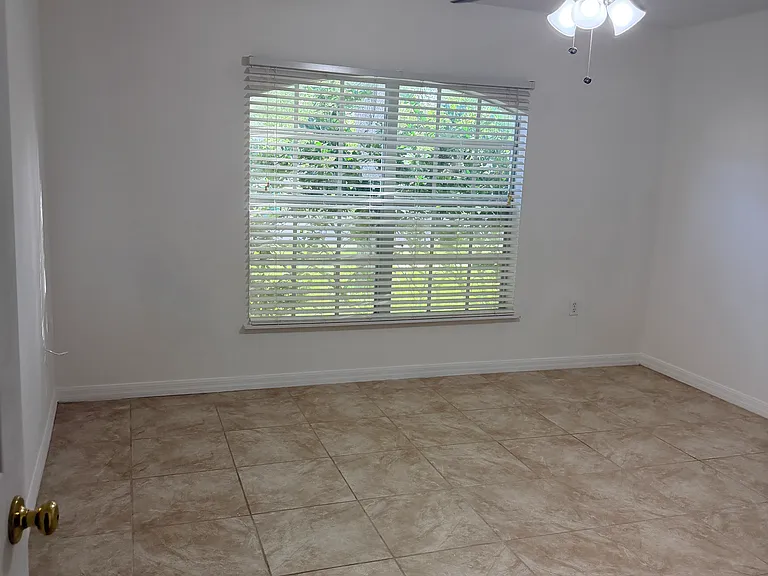 3093 Chica Cir — Photo 15
