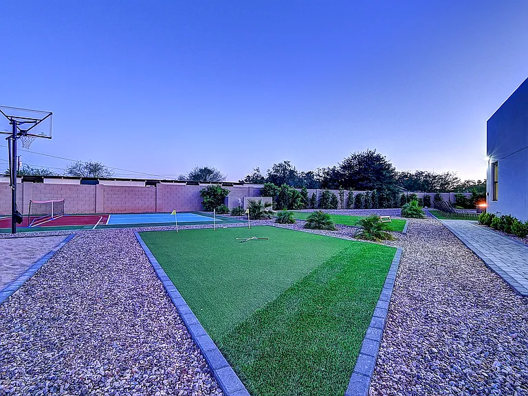 6401 E Larkspur Dr — Photo 28