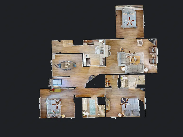 3529 Cave Hill Pl — Photo 6