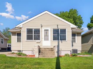 3708 Cornell St, Des Moines, IA 50313