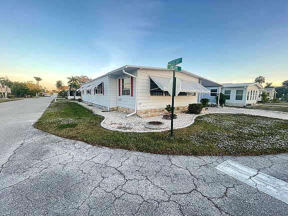 2nd image of 30 Pedro Ct