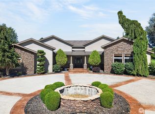93006 E Chelsea Rd, Kennewick, WA 99338