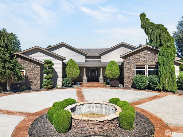 93006 E Chelsea Road, Kennewick, WA 99338
