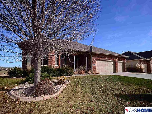 2nd image of 3821 S 186th Ave