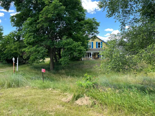 W1839 Cth N, Niagara, WI 54151